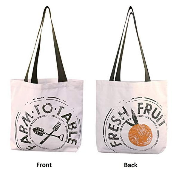 Extra Large Shopping Bags