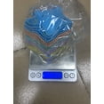 thumbnail image 4 of Silicone Baking Cups Muffin Baking Mould for 20 Pack Silicone Muffin Cup and Small Cake Cup Silicone Muffin Cups for Baking Square Silicone Baking Cups, 4 of 5