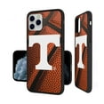 thumbnail image 2 of Tennessee Volunteers Basketball iPhone Bump Case, 2 of 7