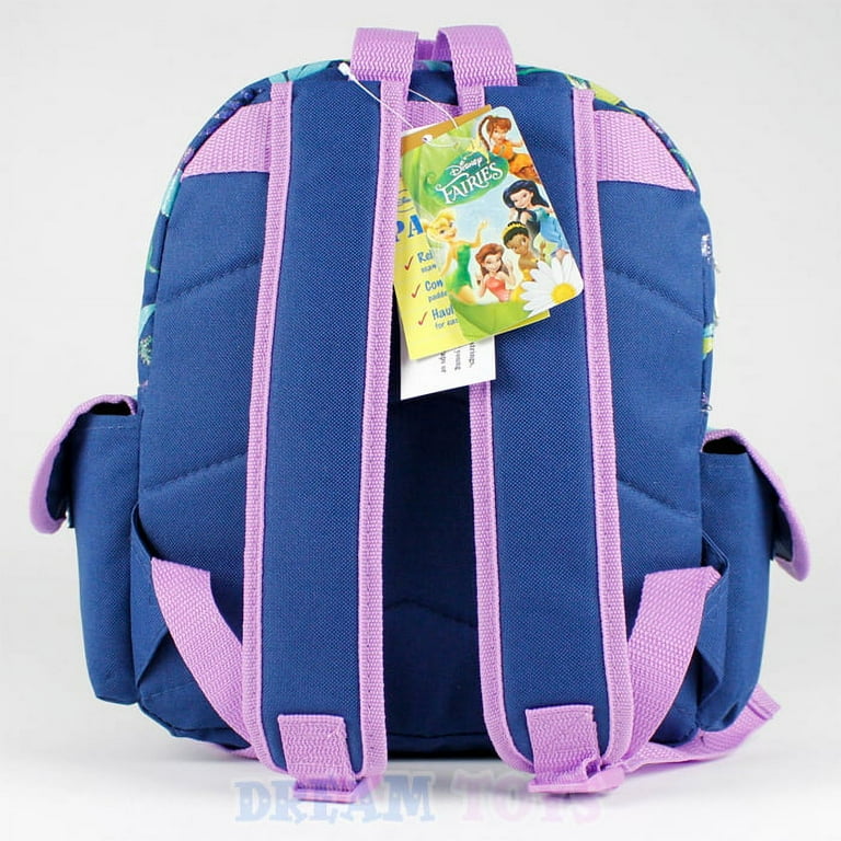 A new book bag sales