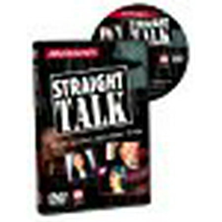 Other Alcohol - Straight Talk about alcohol and other drugs