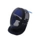 thumbnail image 2 of Casco de esgrima con forro interior Comodidad Engranajes de esgrima Máscara de esgrima para la práctica L normal Cola Esgrima proteger, 2 of 8