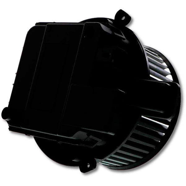 Global 2312017 HVAC Blower Motor Fits select: 2018-2022 AUDI Q5, 2017-2022 AUDI Q7