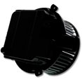thumbnail image 2 of Global 2312017 HVAC Blower Motor Fits select: 2018-2022 AUDI Q5, 2017-2022 AUDI Q7, 2 of 3
