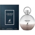 thumbnail image 1 of Maison Alhambra Aquilo Pour Homme EDP para Hombre, Fragancias de 3,4 oz 6291108735886, 1 of 3