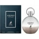 thumbnail image 1 of Maison Alhambra Aquilo Pour Homme EDP para Hombre, Fragancias de 3,4 oz 6291108735886, 1 of 3