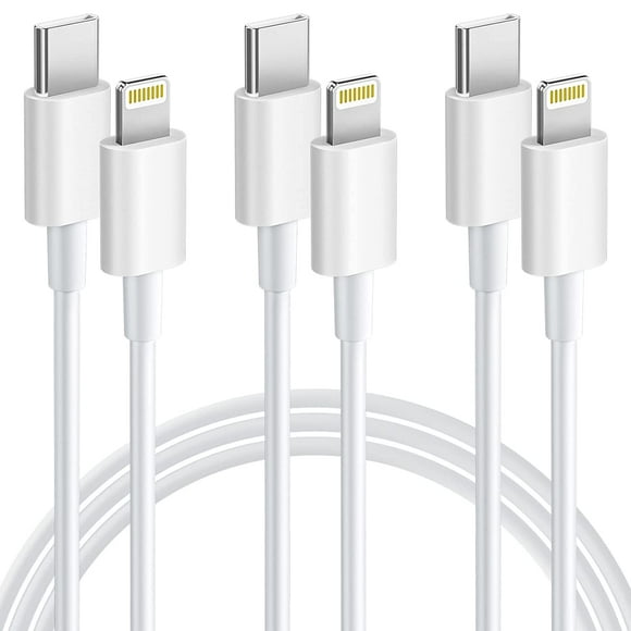 Apple Iphone Xr Charger