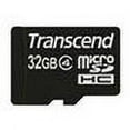 thumbnail image 2 of 32GB MICROSDHC CARD CLASS 4 SD, 2 of 4