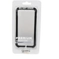 thumbnail image 3 of SAMA-Iguard Étui Premium pour iphone X Protection Arrière en Aluminium de Qualité Militaire, 3 of 5