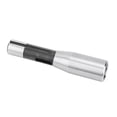 thumbnail image 4 of R8 To MT3 Adapter Hardened Ground Morse Taper Socket for Arbor Milling Machine Accessories, 4 of 5
