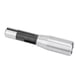 thumbnail image 4 of R8 To MT3 Adapter Hardened Ground Morse Taper Socket for Arbor Milling Machine Accessories, 4 of 5