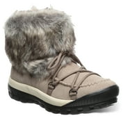 Bearpaw Women's Marilyn Boots