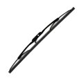 thumbnail image 3 of Rear Windshield Wiper Blade Arm Set For Mercedes-Benz Viano W638 2004-2013, 3 of 5