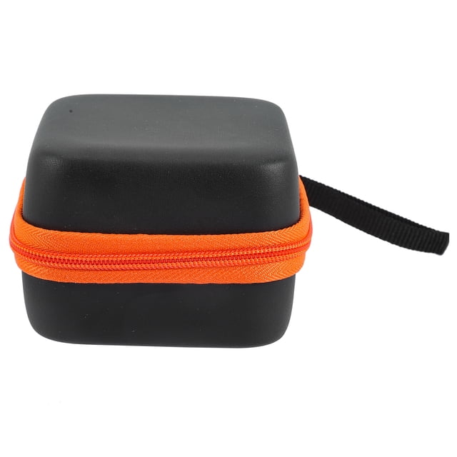 Yo-Yo Toy Pouch Yo-Yo Ball Case Storage Case Yo-Yo Pouch Yo-Yo Plaything Storage Bag