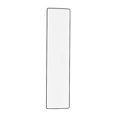 thumbnail image 2 of Ajazz portátil teclado pulsera soporte de pulsera suave portátil ergonómico rebote lento teclado a mano resto hogar dormitorio escritorio para PC suministros blanco 104 llaves kenally EL005686-01, 2 of 7