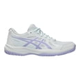 thumbnail image 1 of TENIS ASICS MUJER UPCOURT 6 VOLEIBOL LILA 1072A107.405 lila 225, 1 of 6