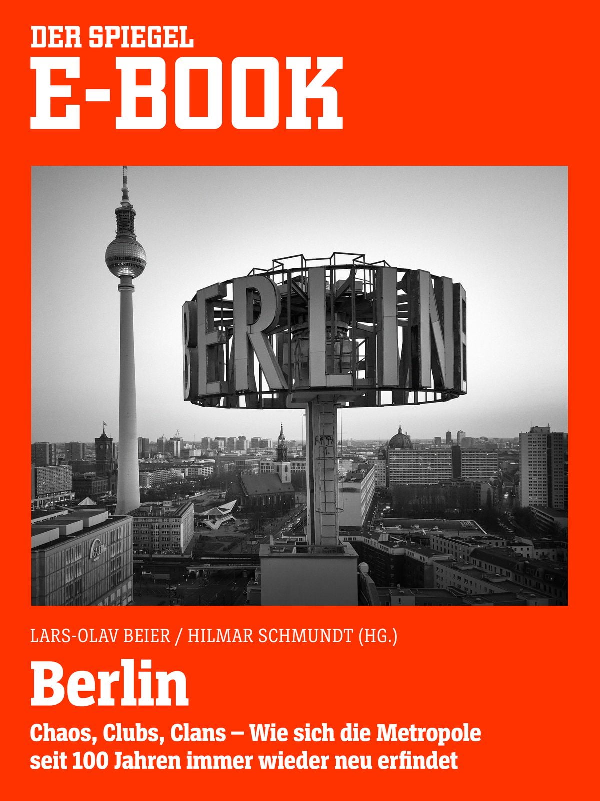 Wann Г¶ffnen Clubs Wieder Berlin Wann Г¶ffnen Clubs Wieder Berlin