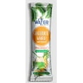thumbnail image 3 of Water Beverages - Coconut Water Powder Premix - Pine-Mango (10 Stick Pack), 3 of 5