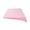Rose, variante sur TIMIFIS Tissu de Bureau Nappe Tissu Anti-Froissement Élastique Résistant à l'Eau Essuyable Housse de Table pour Cuisine Salle à Manger Décoration de Dessus de Table Cuisine et Salle à Manger