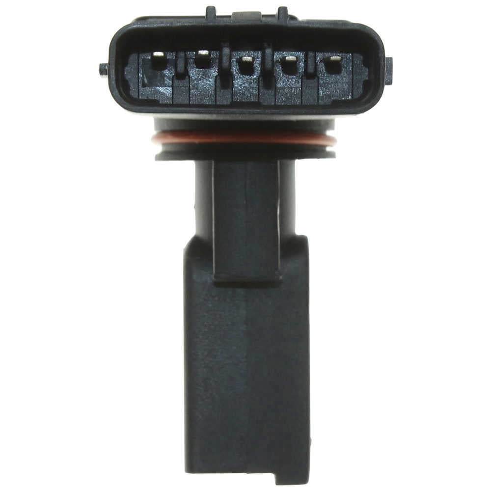 Walker 245-1434 Fits select: 2004-2007 SUZUKI AERIO