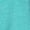 TURQUOISE, variant on Robots - Red Rocker, Blue Bomber - Toddler and Youth Girls A-line Dress