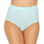 Smoothing Comfort Seamless Brief