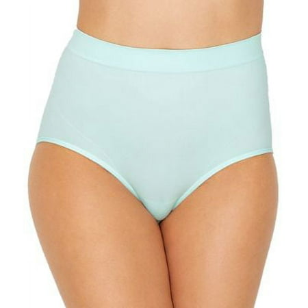Smoothing Comfort Seamless Brief