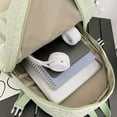 thumbnail image 3 of Large Capacity Versatile Backpack Casual Backpack For Cute Schoolbags Casual Backpack For College Students Cute Soft Girl Backpack For Junior High School Students Backpack for Girl, 3 of 3