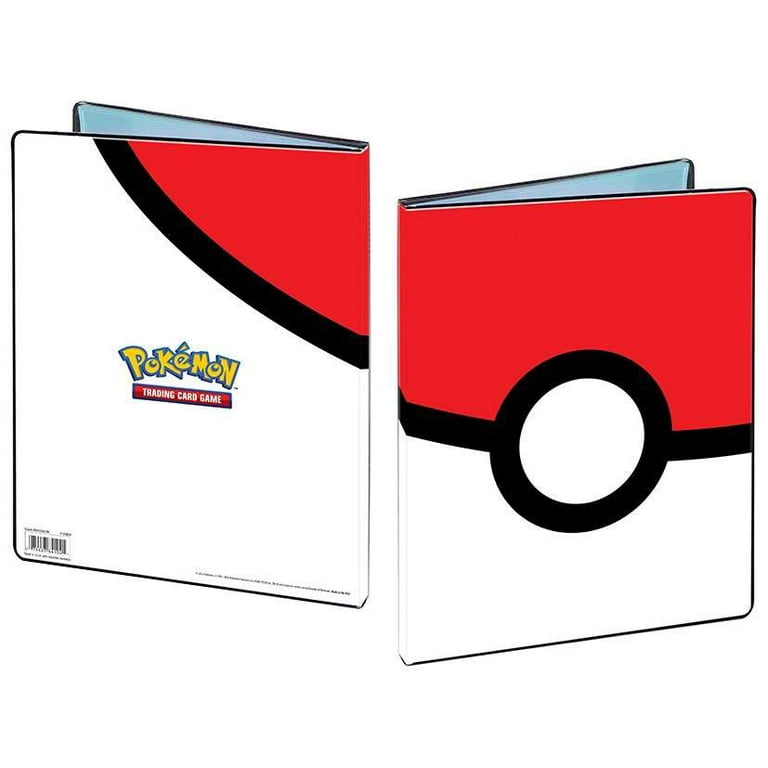 first edition of pokemon cards Pokemon 1st Edition Dark Muk 41/82 Team Rocket First Edition Card, TCG –  CardboardandCoins.com