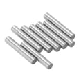 thumbnail image 3 of Broche 3X17mm, 1/10 RC Pin Compact 8PCS pour Arrma Typhon, 3 of 8