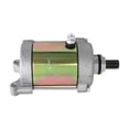 thumbnail image 2 of MOTOR ARRANQUE VENTO CROSSMAX 250, CYCLONE 200 (20-23) 7A, 2 of 3