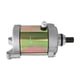 thumbnail image 2 of MOTOR ARRANQUE VENTO CROSSMAX 250, CYCLONE 200 (20-23) 7A, 2 of 3