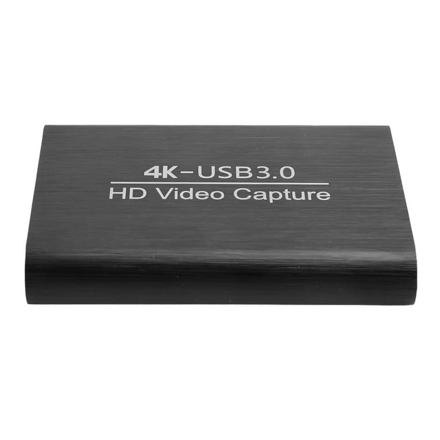 HDMI Acquisition Card,HD Video Acquisition Card Computer Accessories HD Video Acquisition Card Eco-Friendly Materials