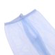 thumbnail image 4 of 1: 3 Medias de muñeca encantadoras Medias hasta el muslo Azul cro para 60cm Decoración de Lolita de noche CUTICAT Medias de muñeca para niñas, 4 of 8