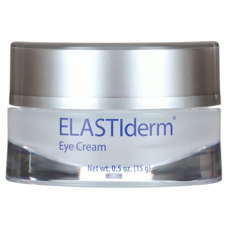Obagi Elastiderm Eye Treatment Cream 0.5 oz