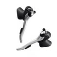 thumbnail image 2 of Palanca freno y cambio Shimano ST-4700, 2 of 2