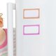 thumbnail image 3 of 16pcs Erasable Fridge Magnetic Notepads Fridge Sticky Index Notes Fridge Magnet, 3 of 4