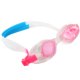 thumbnail image 1 of Gafas De Natación, Gafas De Natación Transparentes Para Exteriores Para Playa EOTVIA No, 1 of 7