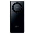 thumbnail image 2 of Honor Magic 6 Lite 5g 256gb Dual Sim 8gb RAM Negro, 2 of 3