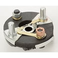 thumbnail image 6 of JEGS Steering Couplers/Rag Joint Replacement Lower Half, 6 of 7