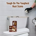 thumbnail image 5 of 2 Tablets, Whink Toilet Bowl Cleaners, 4 Ounce, 5 of 7