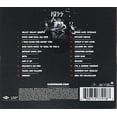 thumbnail image 2 of Kiss - Kissworld: The Best Of Kiss - Music & Performance - CD, 2 of 2