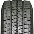 thumbnail image 2 of Tire Vredestein Pinza HT LT 225/75R16 Load E 10 Ply Light Truck, 2 of 5