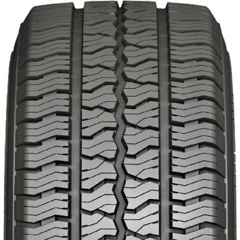Vredestein New Tire – 255/55R20 Vredestein Pinza HT 110H simolary.com 13 Vredestein New Tire – 255/55R20 Vredestein Pinza HT 110H Simolary simolary.com 13