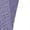 D Purple, variant on JUUNthy Womens Camisole Tank Tops, Hollow Out Ruffles Lace Spaghetti Strap V Neck Summer Undershirts Red M