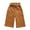 Yellow, variant on ZPYESWOW Kids Uniform Pants Girls Baby Pants 6-9 Months Toddler Girl Pants 2t Linen Beach Pants Christmas Gifts for Him Clothes for Teen Girls 10-12, Khaki 2-3 Years