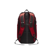Nike Hoops Elite Pro Backpack One Size