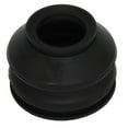 thumbnail image 5 of KDJ 2x Car Steering & Suspension Ball Joint Boot Dust Control Arms Cover 14 26 32MM, 5 of 7