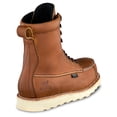 thumbnail image 2 of Bota Irish Setter Wingshooter ST para Hombre Impermeable 20 cm Ámbar, 2 of 6