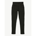 thumbnail image 4 of Justice Girls Tech Pocket Legging, Sizes XS - XLP, 4 of 5